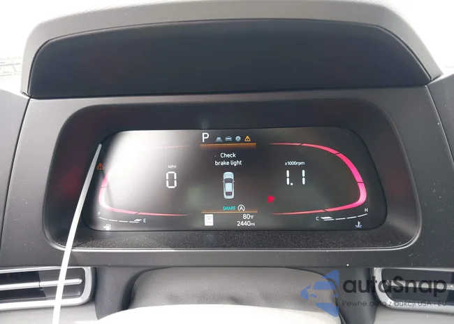 KMHLL4DG9SU945846: 42511531