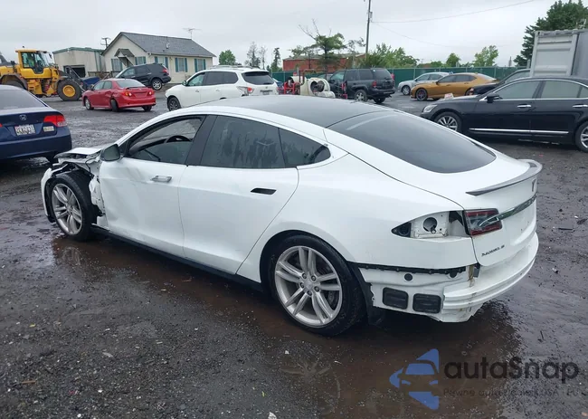 5YJSA1CP9DFP20778: 42511532