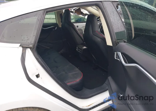 5YJSA1CP9DFP20778: 42511532