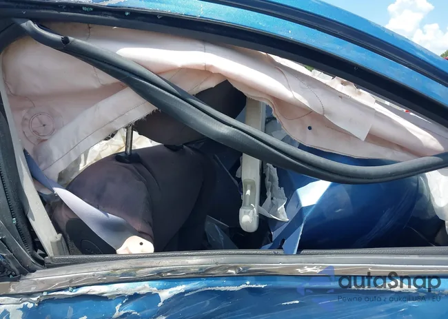 3FAHP08129R145491: 42511535