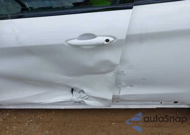 ZASPAKBNXM7D15750: 42511538