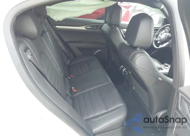 ZASPAKBNXM7D15750: 42511538