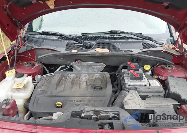 1C4NJRBB4CD651215: 42511544