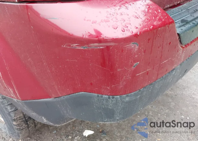 1C4NJRBB4CD651215: 42511544