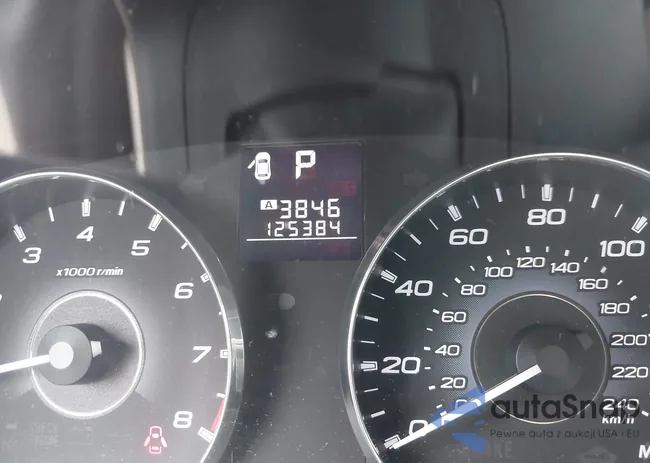 4S4BRBLC3B3336397: 42511550