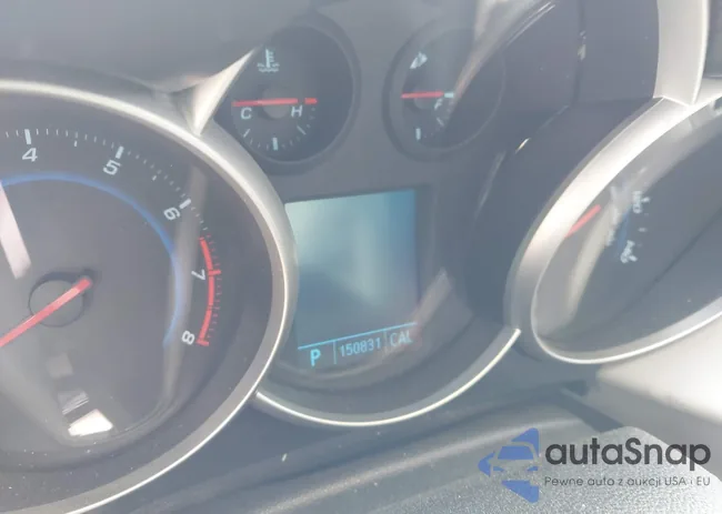 1G1PC5SH4B7126676: 42511554