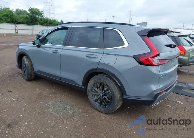 7FARS6H86SE073414: 42511557