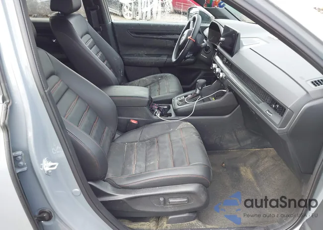 7FARS6H86SE073414: 42511557