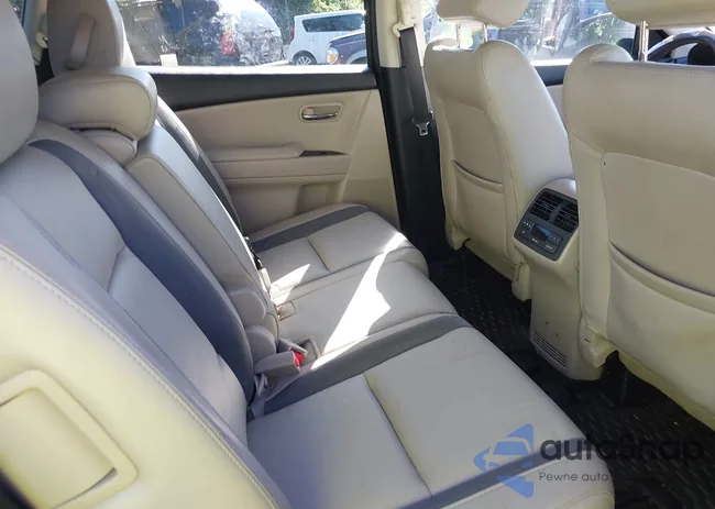 JM3TB2CA7C0354875: 42511558