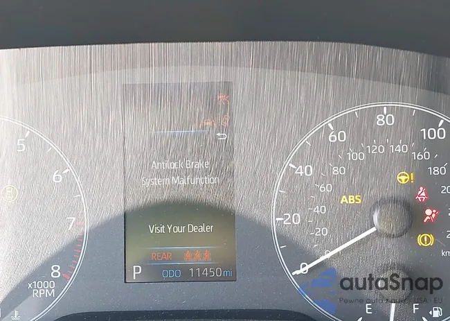 5YFB4MDE0RP134097: 42511562