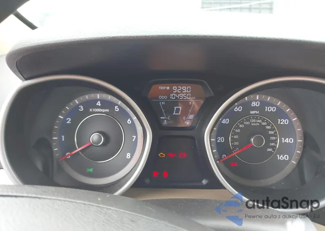 KMHDH4AE6DU555735: 42511564