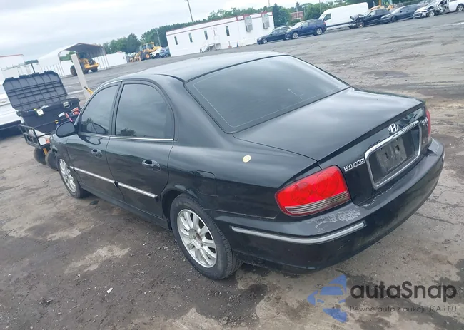 KMHWF35H75A114406: 42511566