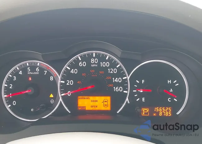 1N4AL2EP1CC263927: 42511571