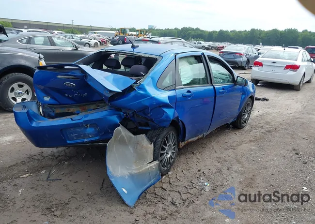 1FAHP3GN0BW162038: 42511572