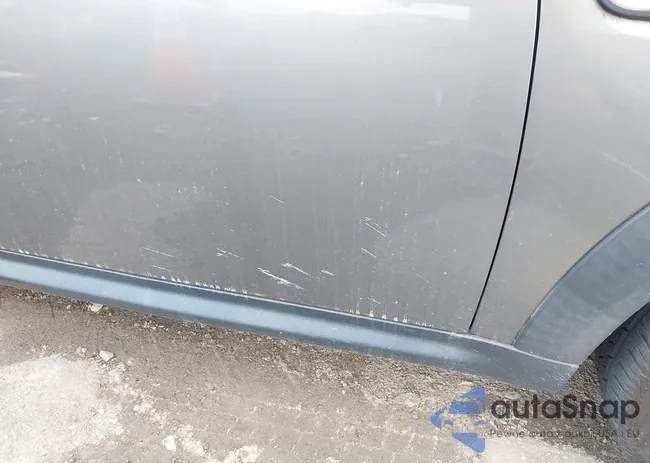 WMWMM433539TP9375: 42511573