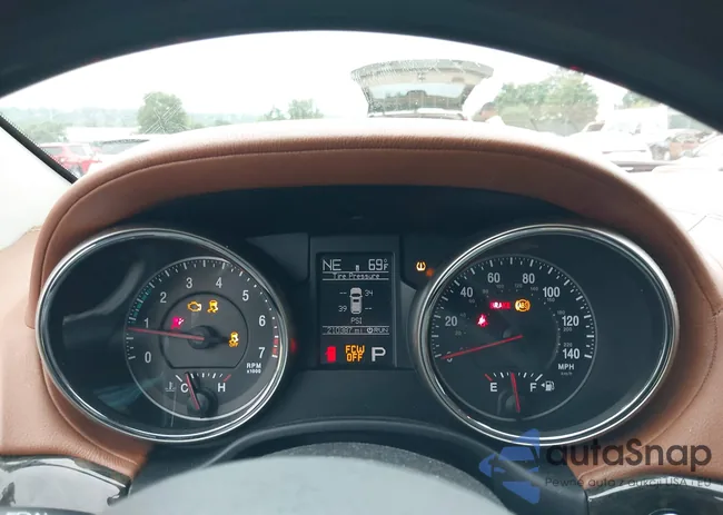 1C4RJFCG6CC263080: 42511576