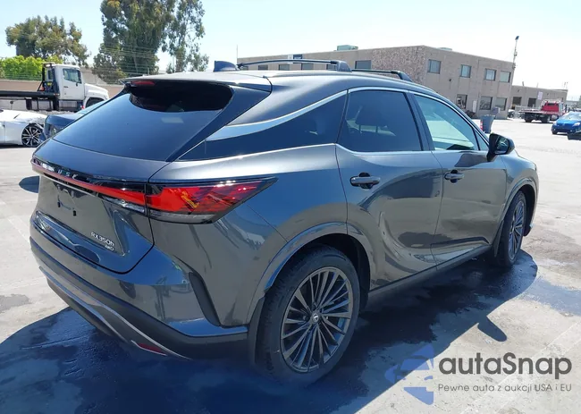 2T2BBMCA8SC070896: 42511577