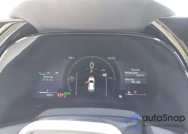 2T2BBMCA8SC070896: 42511577