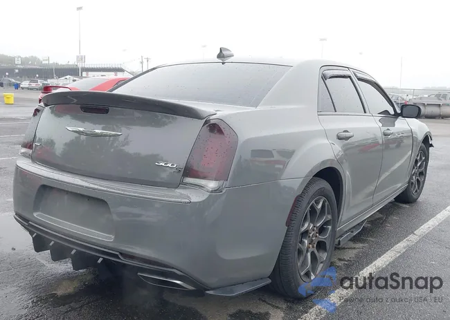 2C3CCAGG2JH181794: 42511578