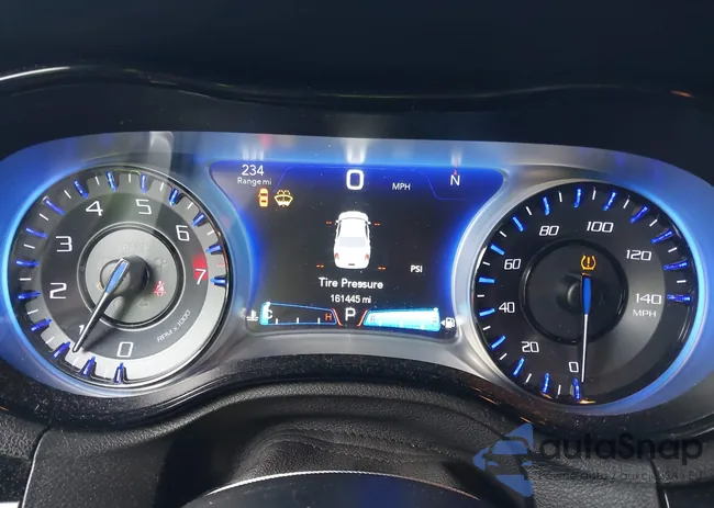 2C3CCAGG2JH181794: 42511578