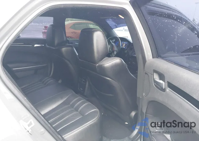 2C3CCAGG2JH181794: 42511578