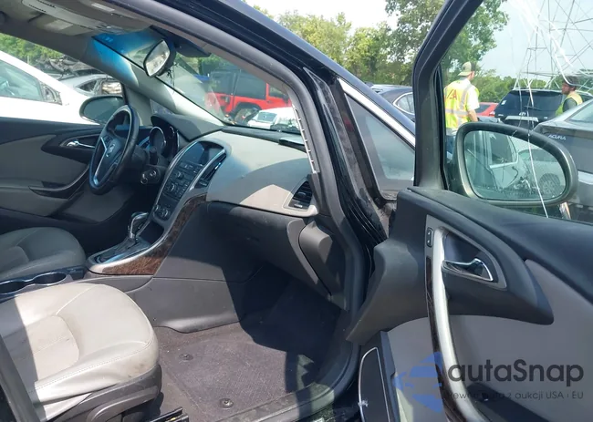 1G4PP5SK1C4157437: 42511580