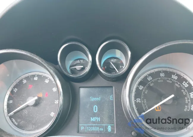 1G4PP5SK1C4157437: 42511580