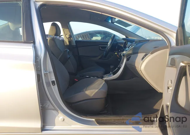 KMHDH4AE9CU423888: 42511584