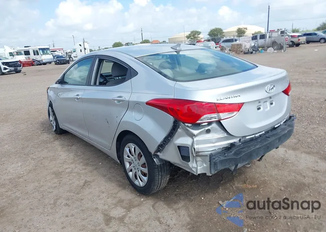 KMHDH4AE9CU423888: 42511584