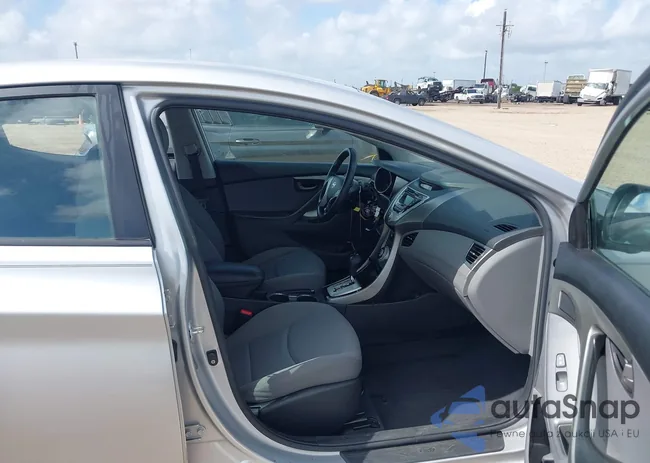 KMHDH4AE9CU423888: 42511584