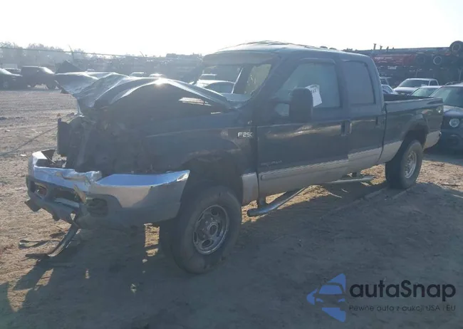 1FTNW21F22EC74115: 42511588