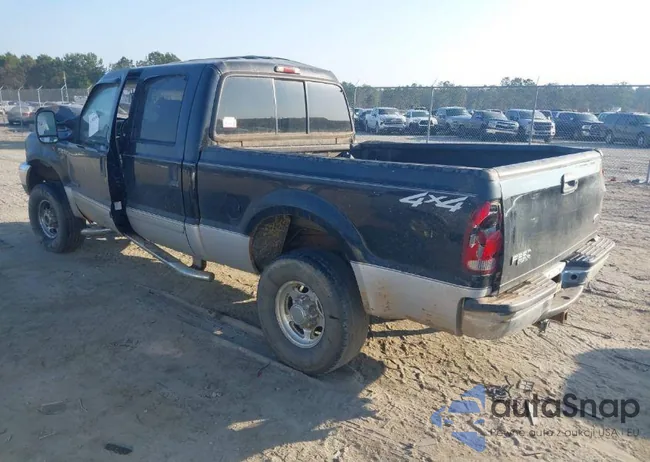 1FTNW21F22EC74115: 42511588