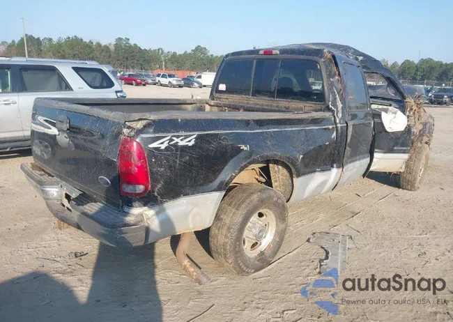 1FTNW21F22EC74115: 42511588