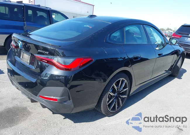 WBY73AW09RFS63308: 42511590