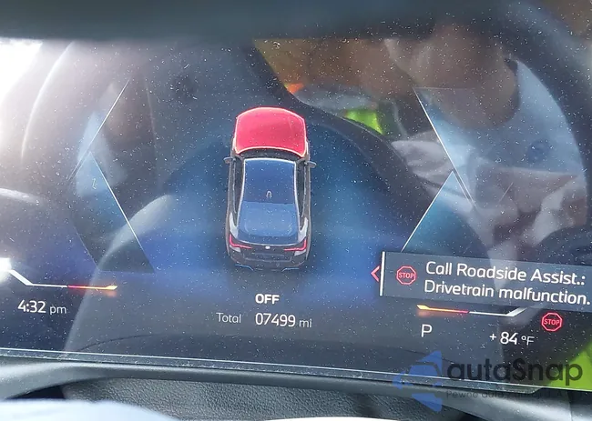 WBY73AW09RFS63308: 42511590