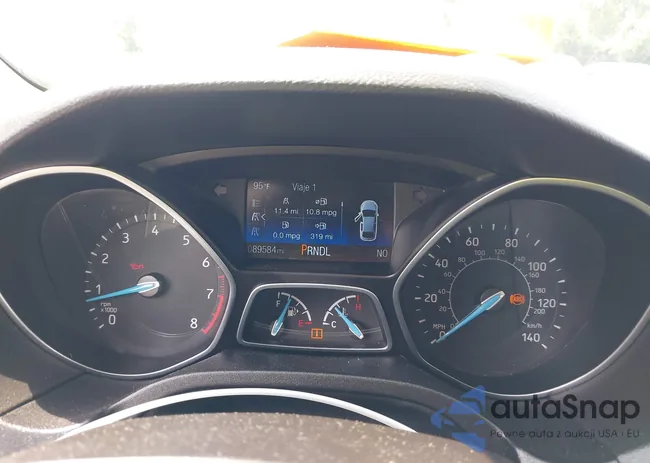 1FADP3F25FL301755: 42511591