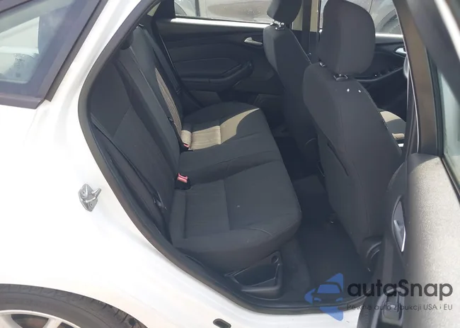 1FADP3F25FL301755: 42511591