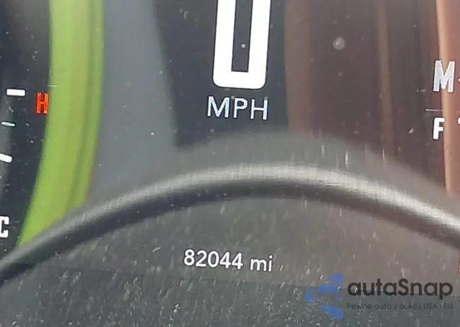 2C3CDZAG7HH549157: 42511592