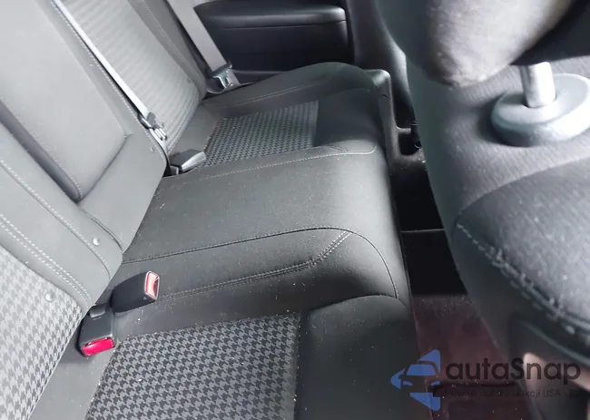 2C3CDZAG7HH549157: 42511592