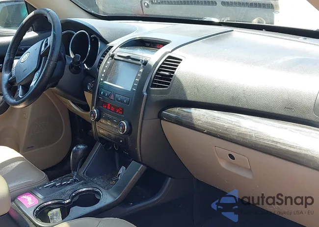 5XYKUDA24DG353751: 42512606