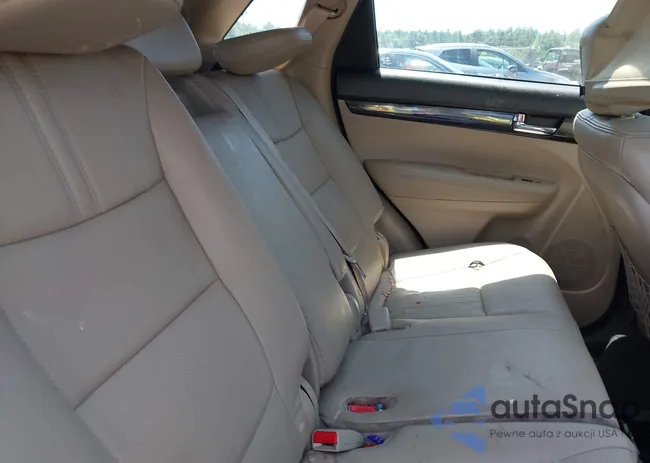 5XYKUDA24DG353751: 42512606