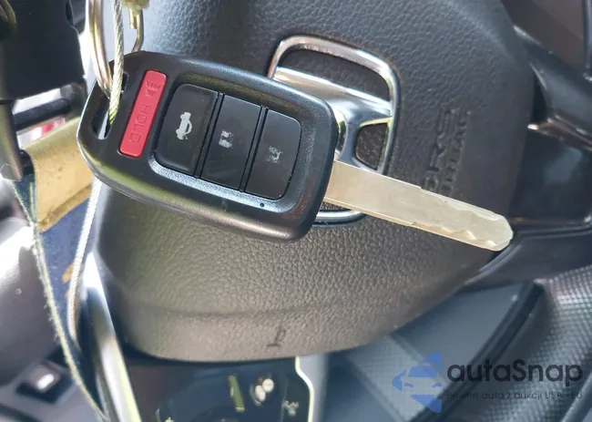 2HGFC2F60MH537298: 42512607