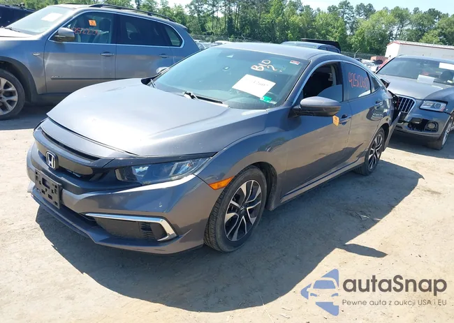 2HGFC2F60MH537298: 42512607