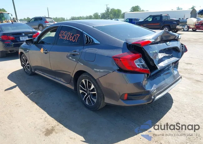 2HGFC2F60MH537298: 42512607