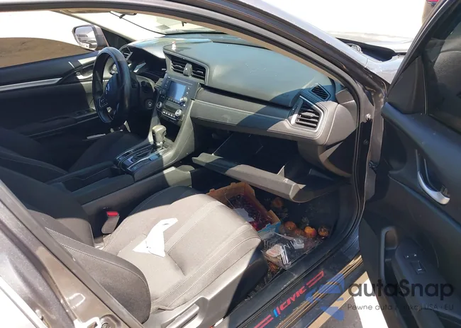 2HGFC2F60MH537298: 42512607