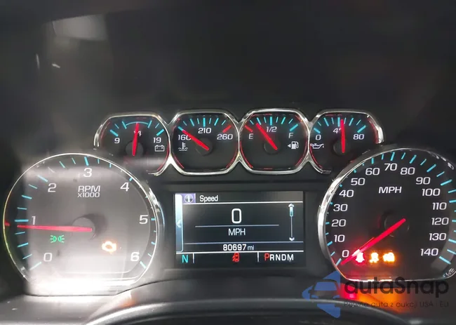 1GCVKREC6FZ370946: 42512609