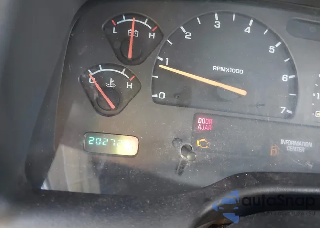 1D7HL48N63S126377: 42512610