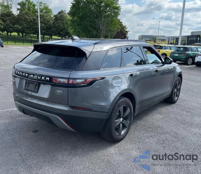 SALYB2RX1JA778174: 42512615