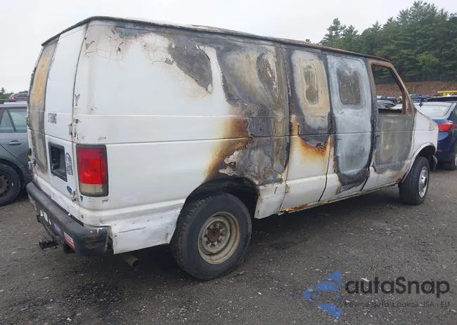 1FTFE2426VHA45097: 42512618