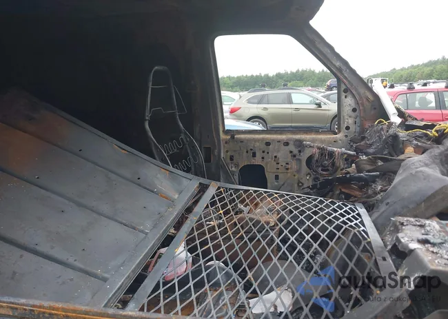 1FTFE2426VHA45097: 42512618